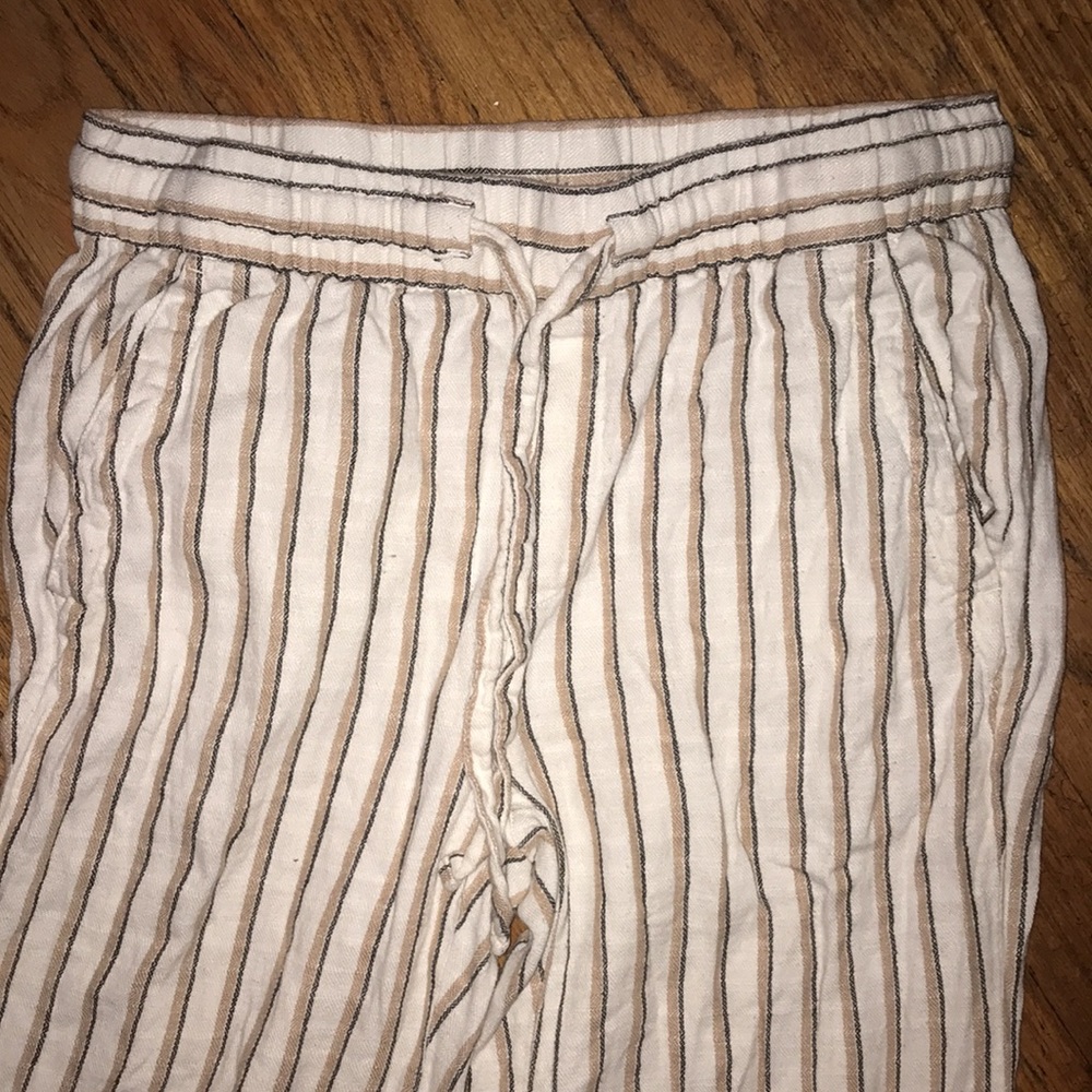Old Navy Pants - Picture 2 of 7